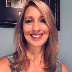 Meet your Posher, Margo